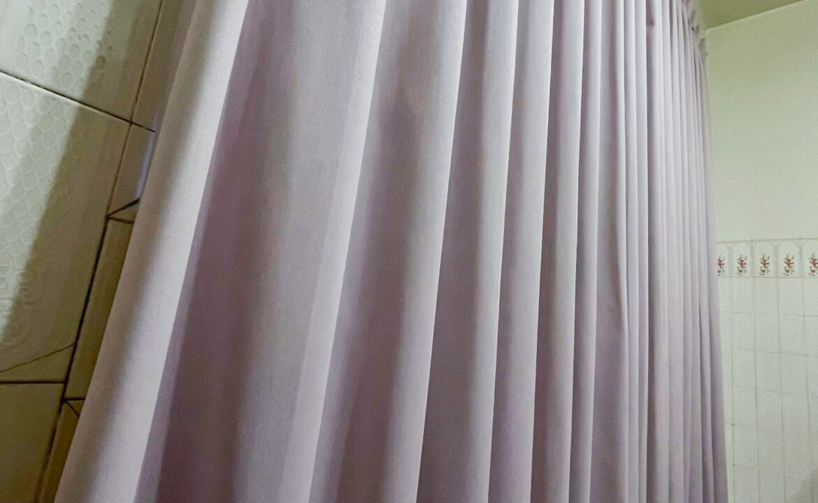 513349294_17848829586498456_1554673076280683028_n