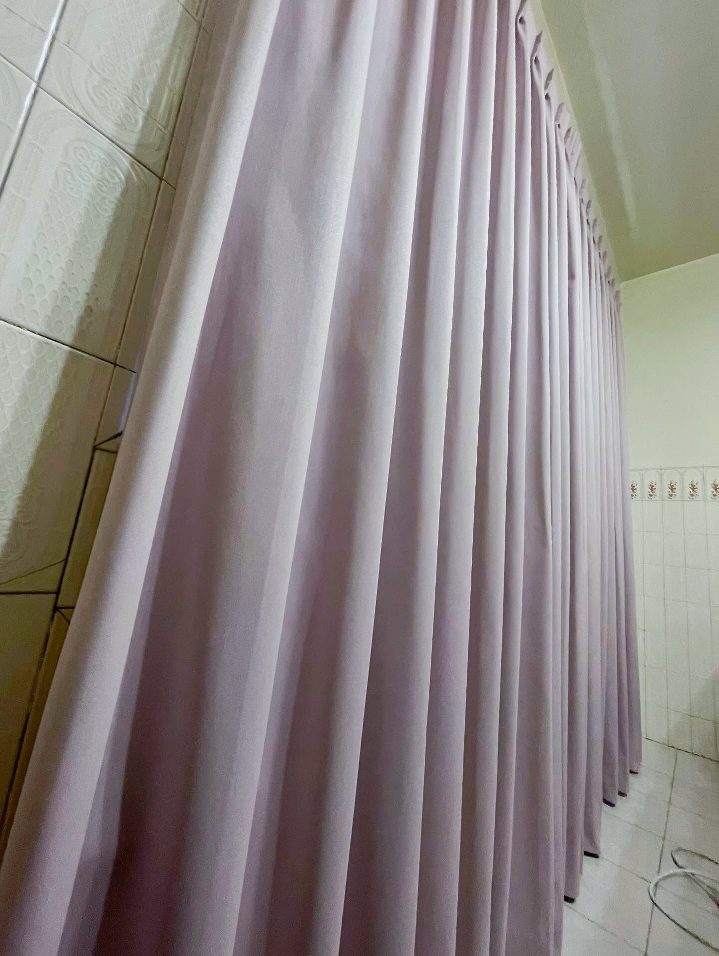 513349294_17848829586498456_1554673076280683028_n