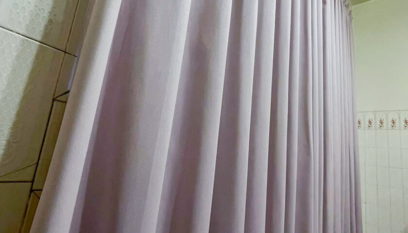 513349294_17848829586498456_1554673076280683028_n